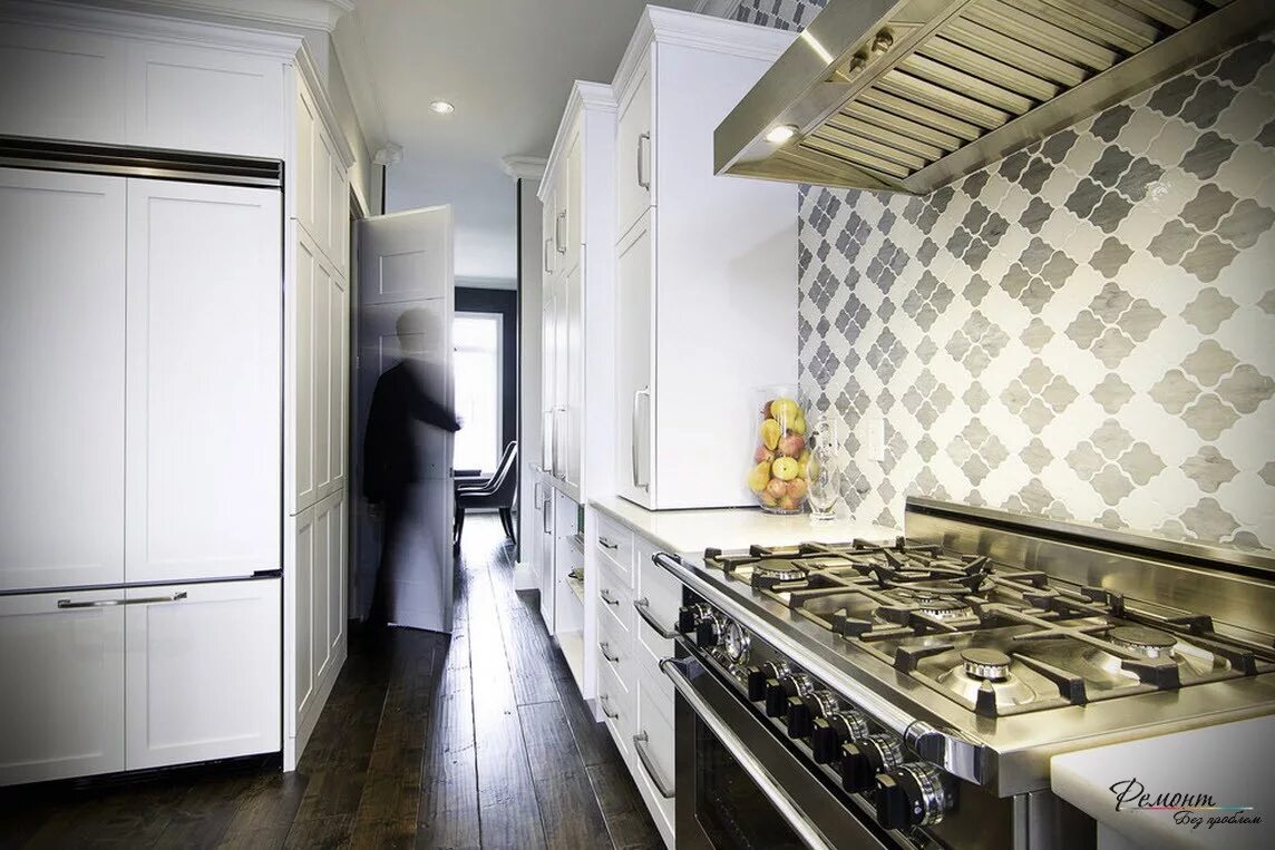 Плитка для кухни на фартук. Плитка на кухню фартук пол. Коричневая плитка на кухне. Леруа мерлен пэчворк. Opal realonda.