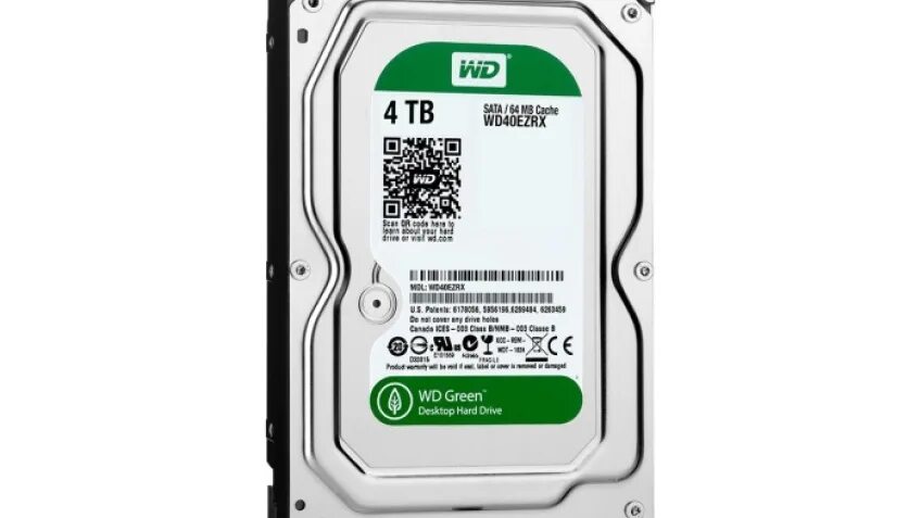Western digital 4tb blue. Western digital 4tb purple. Жесткий диск 4tb wd wd40efrx. Память блок 4 тб. Жесткий диск seagate st4000vx007.