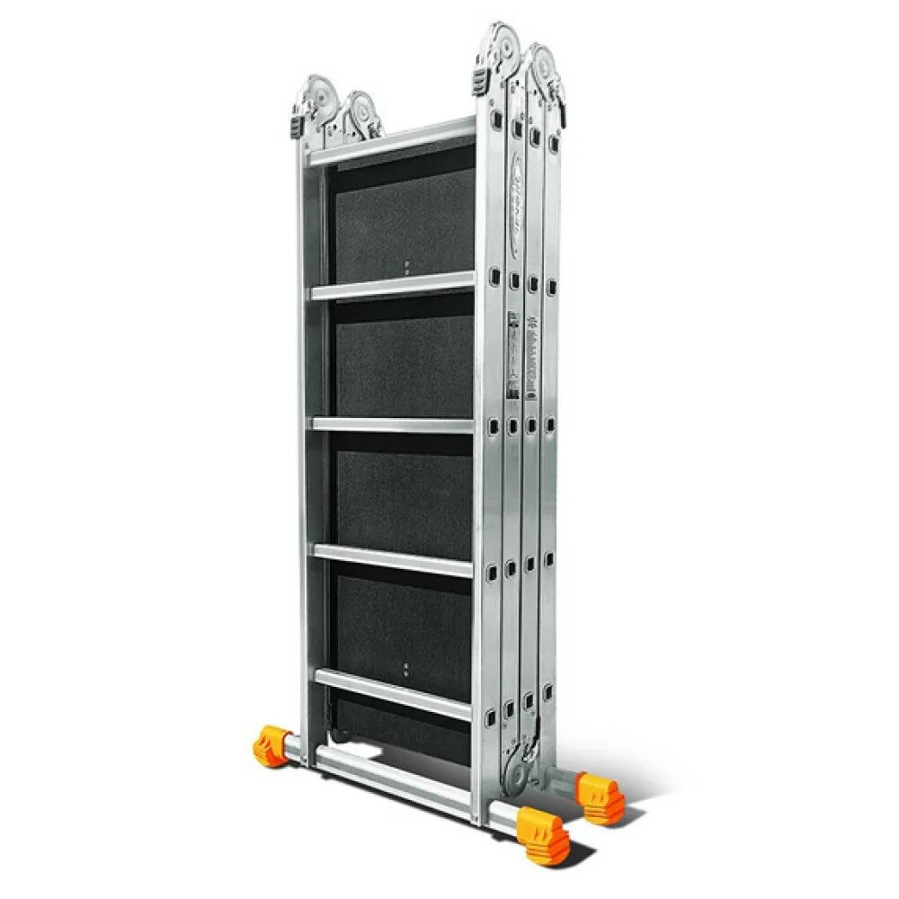 Лестница трансформер рабочая высота 10 метров. Лестница трансформер тф эйфель 4х5. Лестница-трансформер рабочая высота 4. Лестница трансформер 4х7. Лестница трансформер ufuk pro 4х6.