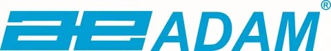 Компания ada