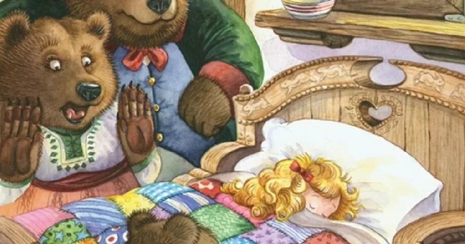 Л.Н.Толстого «три медведя. Три медведя сказка толстой. Лев Николаевич толстой сказка три медведя. Три медведя Лев толстой герои.