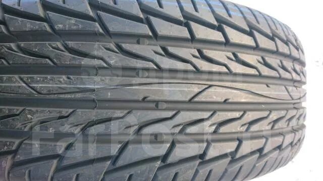 Bridgestone alenza h/l33 225/60r18 100h. 60 225 100. R18 225/60 bridgestone dueler h/l 33 100h. R701 leao. 60 225 100.