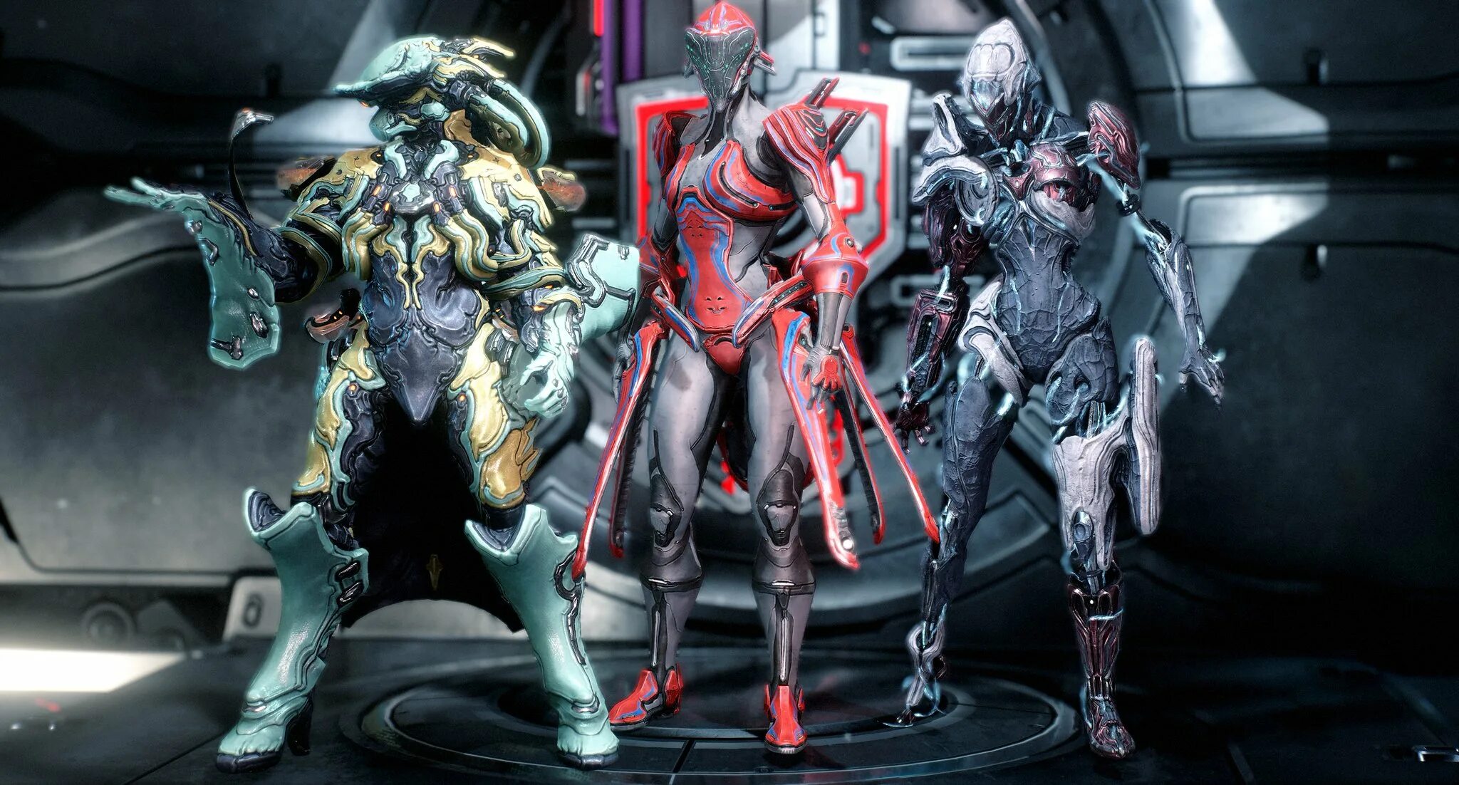 Отражение варфрейм. Нидус аугменты. лавос прайм. warframe лавос. лавос прайм варфрейм.