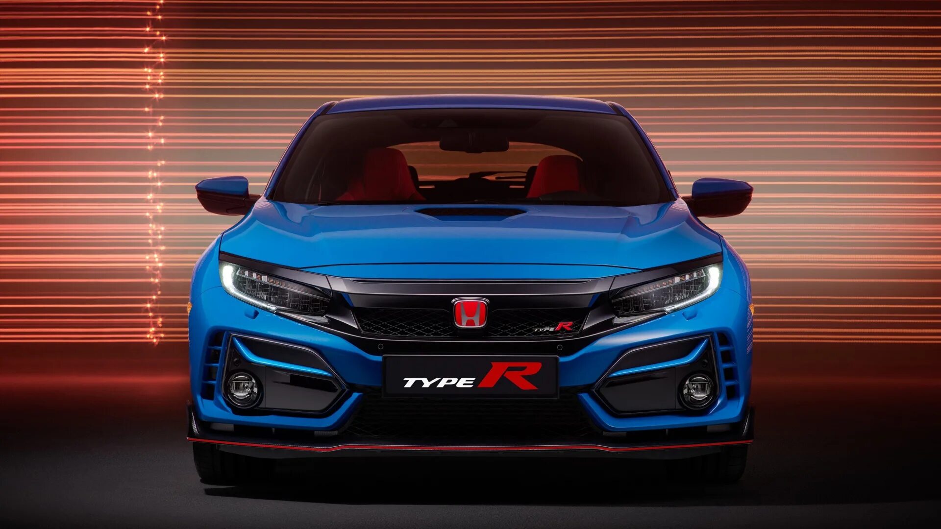Honda телефон