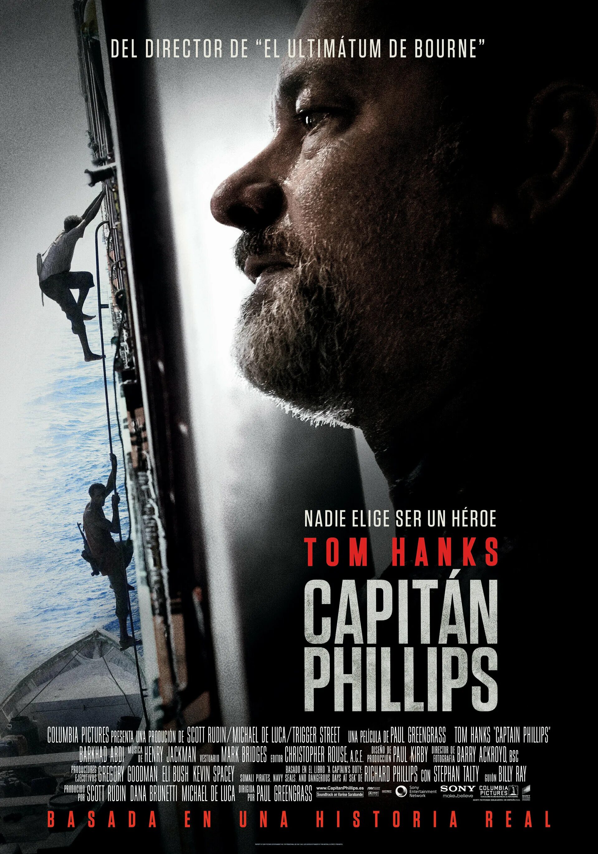 Captain phillips. Капитан филлипс 2009. том хэнкс капитан филлипс. captain phillips 2013 poster. гартен оф банбан капитан филлипс.