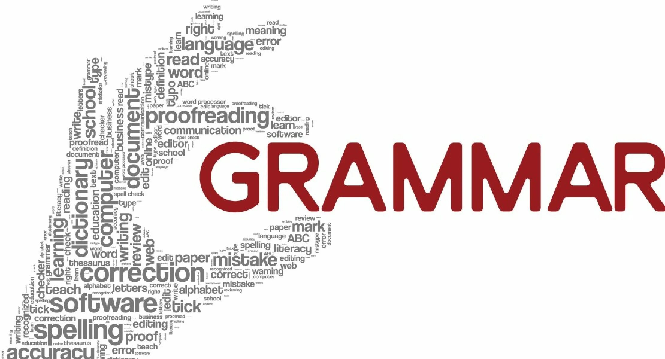 Grammar картинки. English Grammar. English Grammar картинки. Английская грамматика для презентации. Слово mark