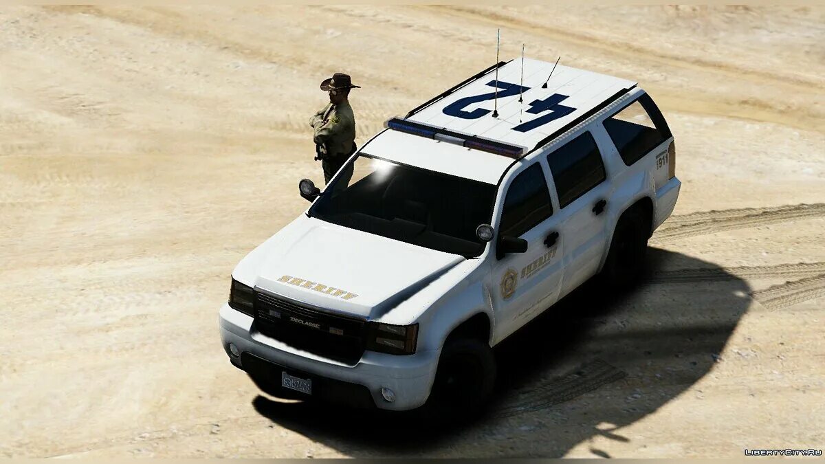 Гта шериф. Sheriff gta 5. sheriff машина джип. declasse sheriff suv. аламо гта 5 машина.