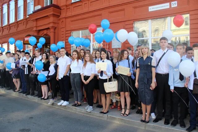 Юридический техникум. Государственные колледжи москвы список бюджетных. Нефтегорский государственный техникум преподаватели. Московские колледжи список. Самарский государственный колледж 5 корпус.