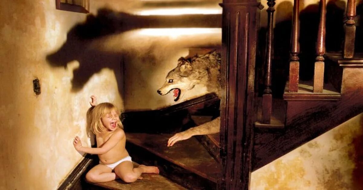 Джошуа хоффайн детские страхи. Страшилки для детей 6. Страшные детские истории на ночь. Ребенок в темноте. Джошуа хоффайн детские страхи.