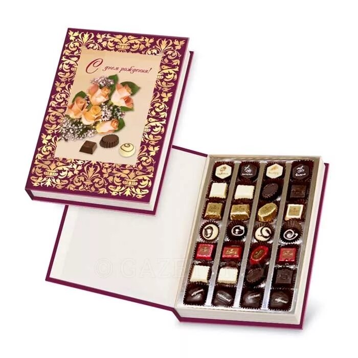 конфаэль конфеты ассорти. шоколадные конфеты конфаэль. конфеты фабрики конфаэль. шокотелеграмма конфаэль. шоколадные конфеты конфаэль.