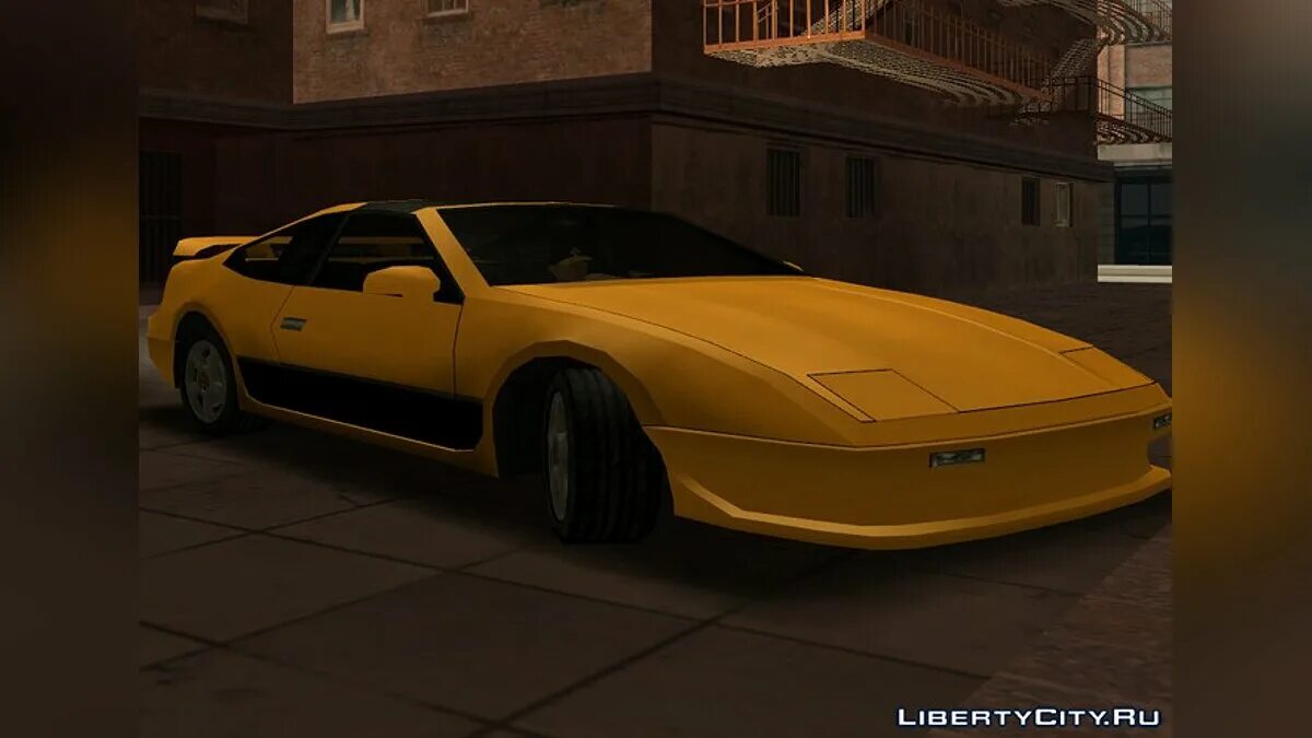 Honda nsx для гта са. Туризмо гта са. Машины в стиле гта сан андреас. Gta sa sa style vehicles. Sultan гта сан андреас.