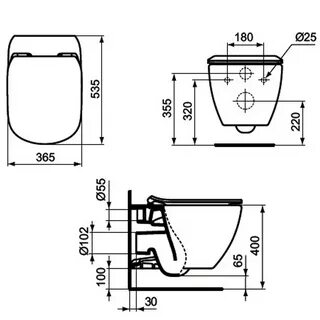 Ideal standard tesi