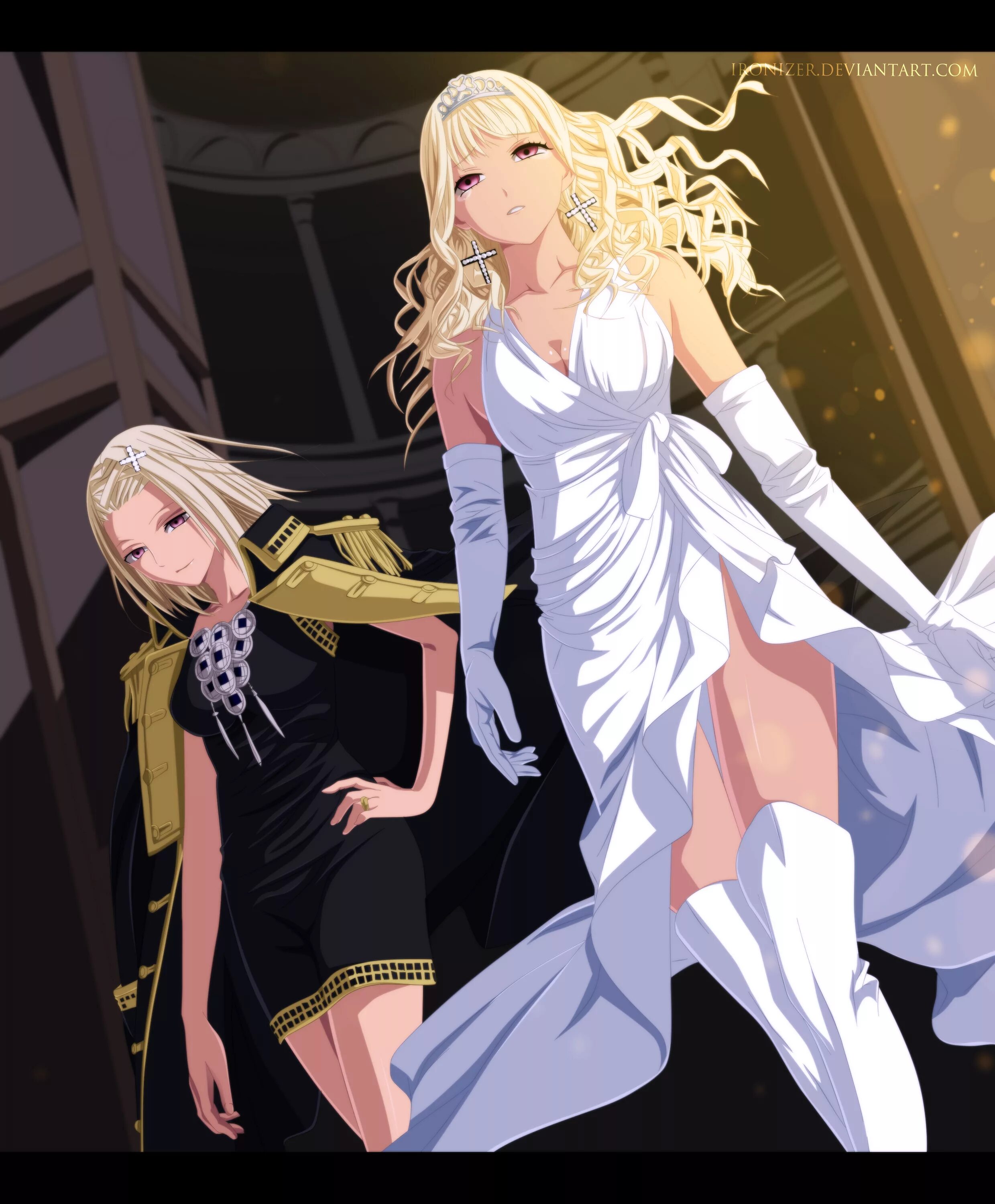 My three wives are beautiful vampires 862. My three wives are beautiful vampires inari. My three wives are beautiful vampires 862. Blood warlock: succubus partner in the apocalypse. My three wives are beautiful vampires.