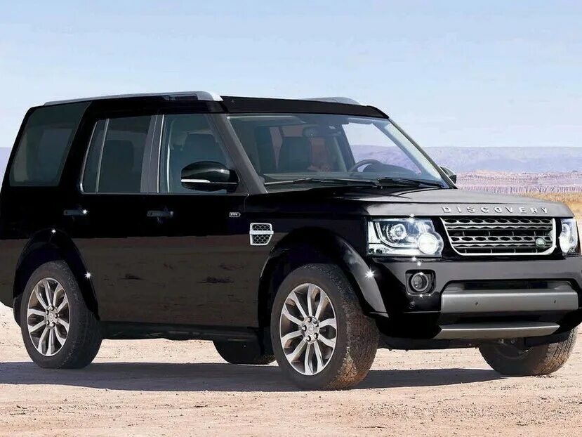 Дискавери 4 черный. Discovery black. Ленд ровер дискавери 4 черный. Ленд ровер дискавери 4 блэк эдишн. Discovery black.