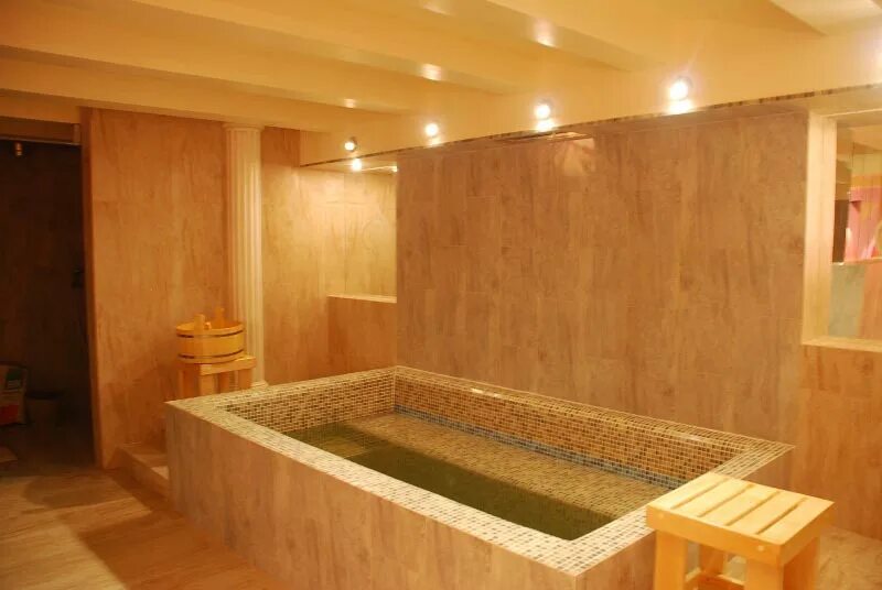 Эльбрус баня. Сауна эльбрус чебоксары. Эльбрус баня. Баня терскол. Эльбрус баня.