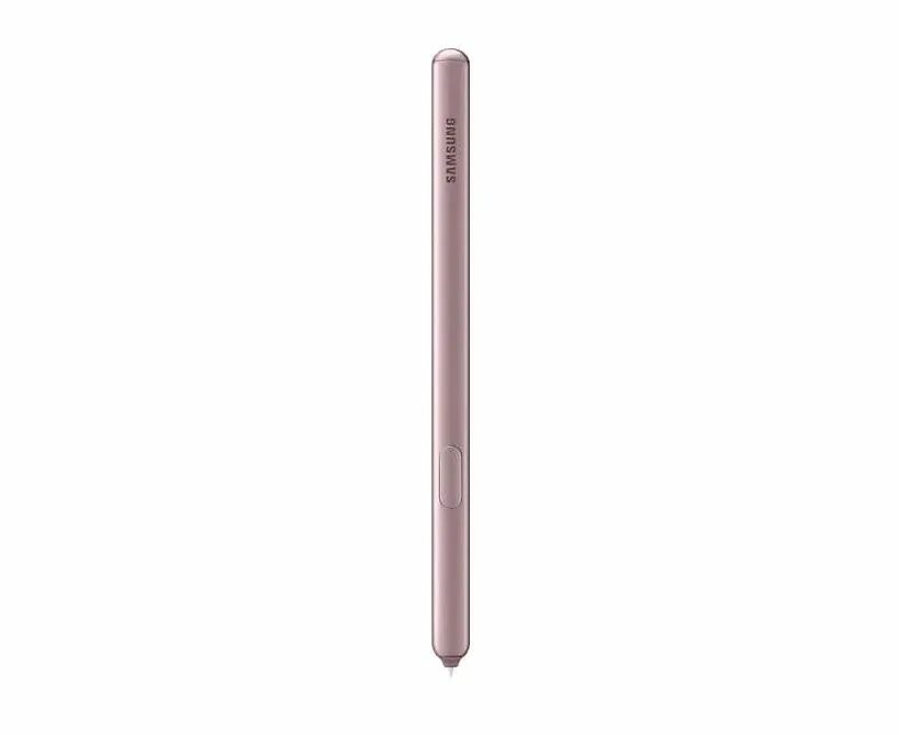 S pen купить. Стилус для Samsung Tab s6 Lite. S Pen Galaxy Tab s6. Samsung s Pen для Galaxy Tab s6. Стилус для Galaxy Tab s6 Lite.