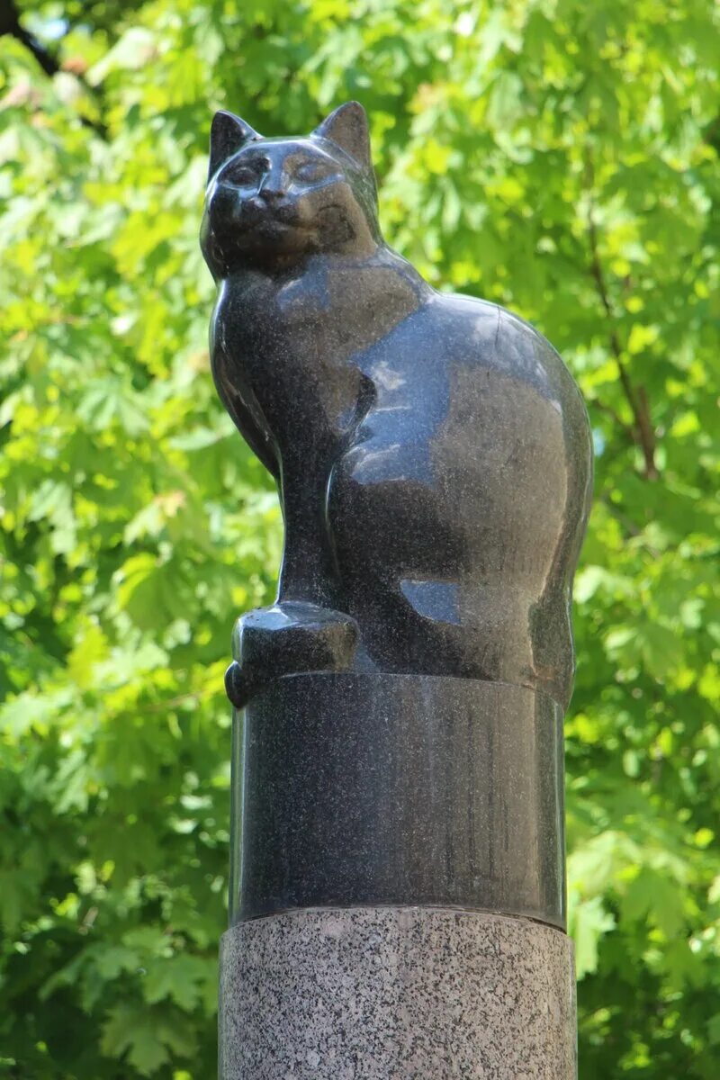 Садовая санкт петербург кошки. Памятник подопытной кошке в Санкт-Петербурге. Памятник подопытным кошкам в Санкт-Петербурге в университете. Филологический пер. 3 памятник коту в СПБ. Памятник подопытной кошке.