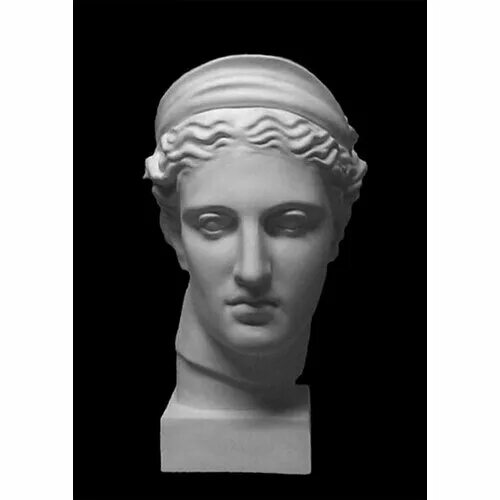 Гипсовая голова дианы. Гипсовая голова диана, артемида. Гипсовая голова вильяма дефо. Гипсовая голова диана, артемида. Гефестион гипсовая голова.