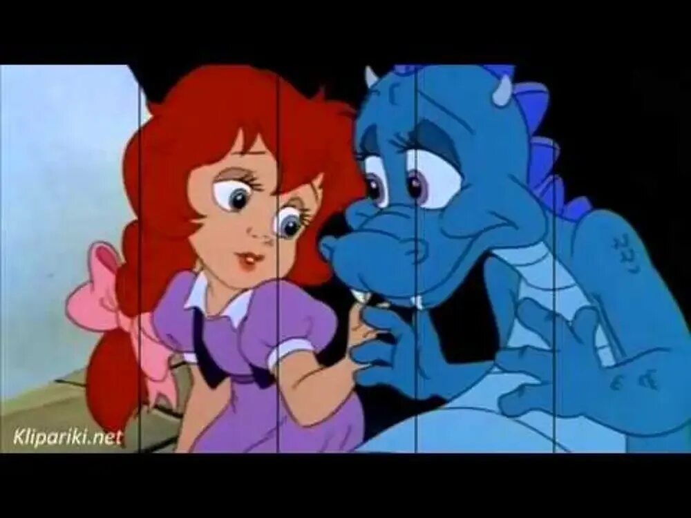 Дракоша тоша песня. Дракоша. Дракоша. Дракончик и тигренок. Андрей лёвин дракоша тоша.