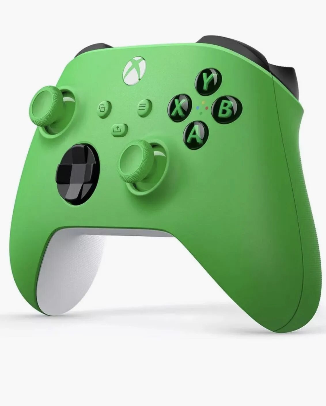 Microsoft xbox controller driver. Xbox wireless controller. xbox electric volt. game core xbox.