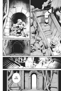 Chapter 95 Chapter 94 Chapter 93 Chapter 92 Chapter 91 Chapter 90 Chapter 8...