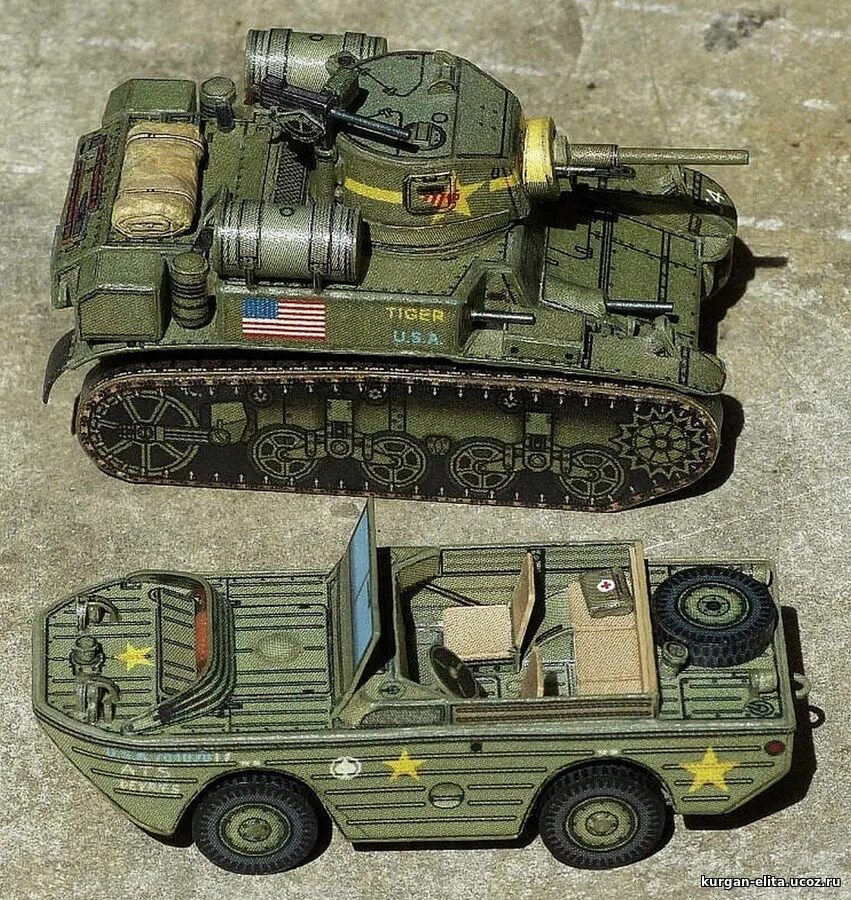 Dodge wc-51 чертежи. Диорама сталкер 1 72. M5 half-track. Развертка вертолета ми24. Sd kfz 222 чертежи.