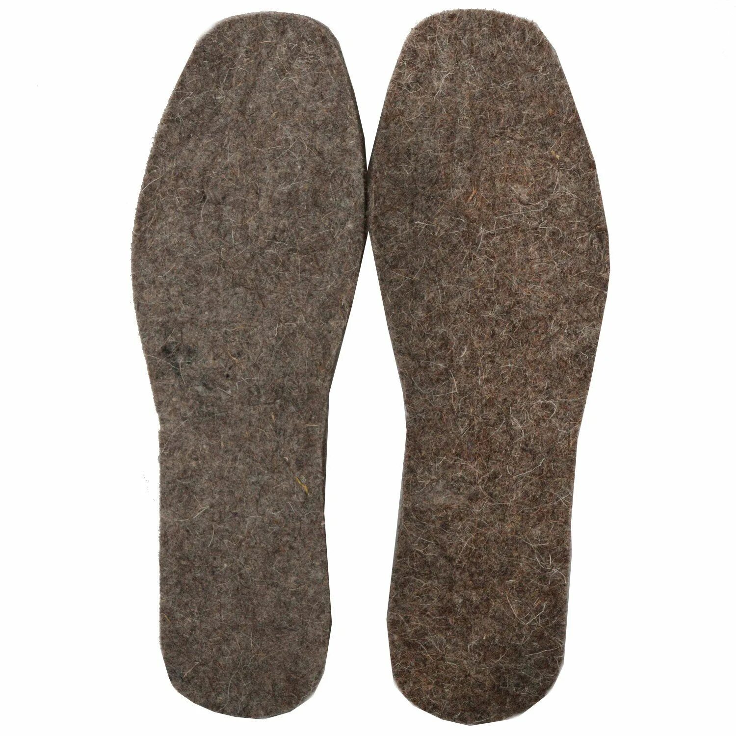 Стельки olvist wool. Многослойные стельки зимние. Теплая стелька для детской обуви. Стельки безразмерные войлок. Какие стельки самые теплые для зимы.