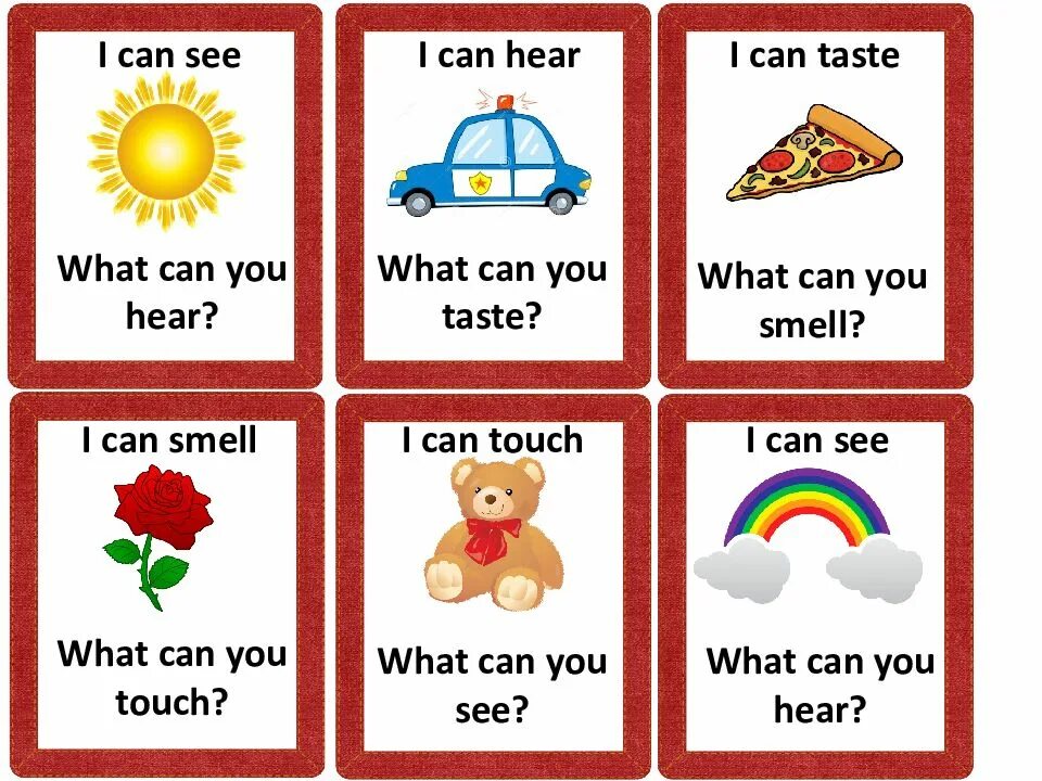 Could i see your picture. I can фраза. i can see 2 класс. выражение i can see. i can hear.