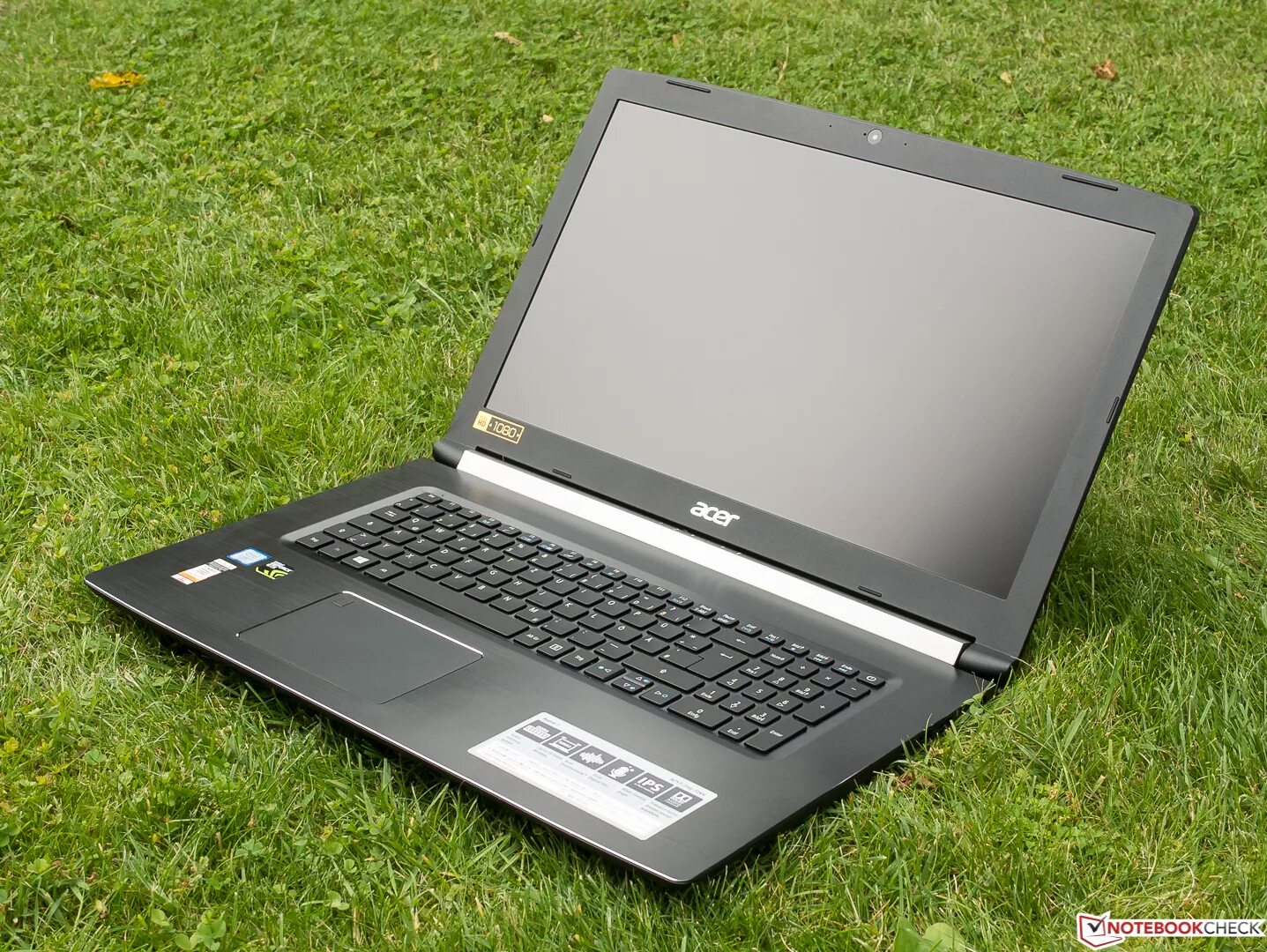 Aspire core i7. Acer Aspire 7 17. Acer Aspire 7 a715. Acer Aspire i7. Acer Aspire 7 Intel.