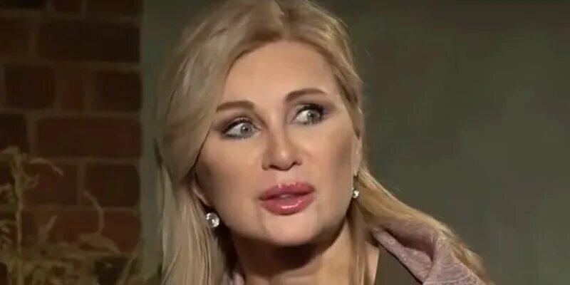 Цыганова вагнер новая. Цыганова вагнер. Цыганова вагнер новая. Цыганова вагнер новая. Вика цыганова вагнер.