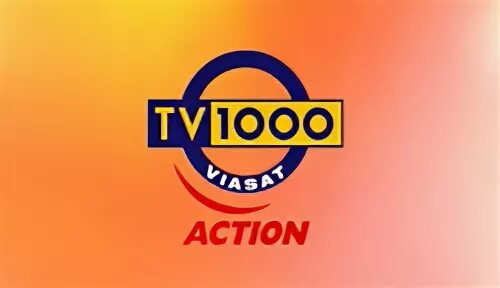 ТВ 1000. Tv1000 Action. ТВ 1000 Актион. Канал tv1000 логотип. Тв 1000 экшен сейчас