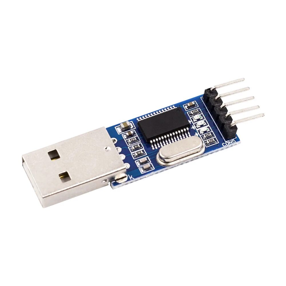 Usb uart rs232. Адаптер usb-uart pl2303hx. usb ttl pl2303. usb-rs232 pl2303. pl2303 usb uart.