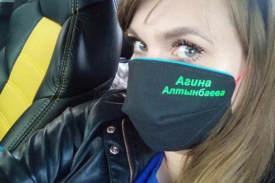 Агина. Алтынбаева агина набережные. алтынбаева агина набережные челны. агина алтынбаева из набережных челнов.