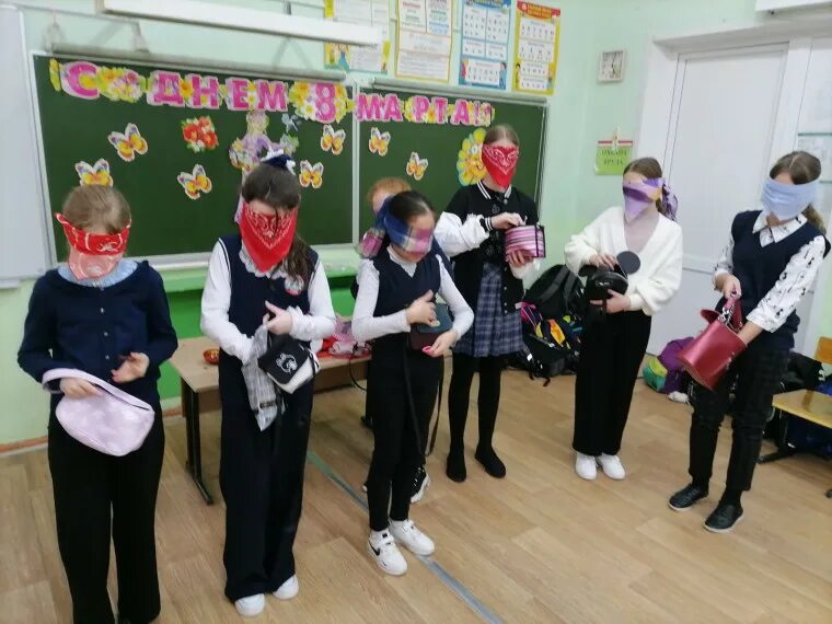 Праздник а ну ка девочки. Первоклассники. праздник первоклассника. классный час 1 класс. мероприятие.