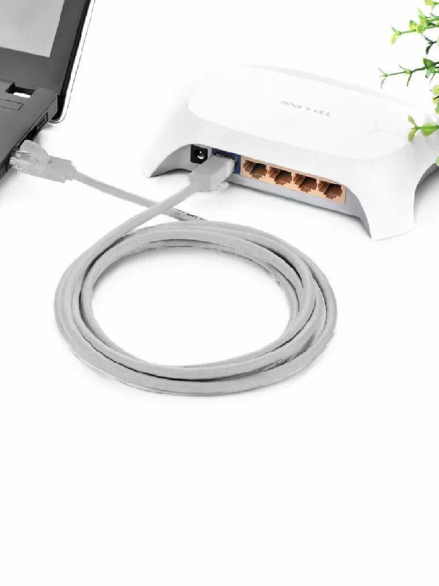 Купить провод для подключения роутера Сетевой Ethernet-кабель Rj45,Сетевой Кабель 1 М,5 М,10 М,20 М,Патч-сетевой Utp L