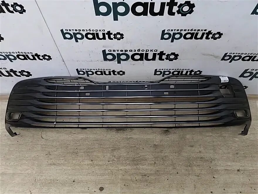Решетка переднего бампера камри. Toyota 53102-33160. 53102a нижняя решетка радиатора (в подсборе) ngfqjnf rfvhb. 53102-33160.