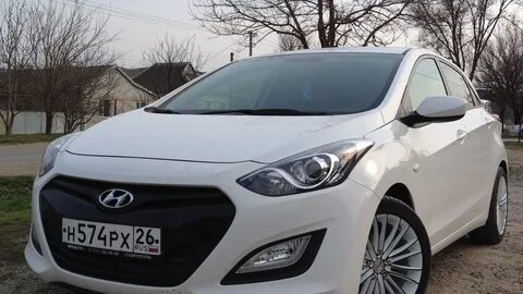 2013 30