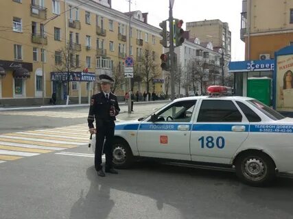 Гаи курган