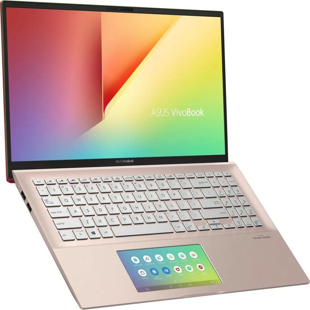 ASUS VIVOBOOK s15. Ноутбук ASUS VIVOBOOK s15. Ноутбук 15 6 ASUS VIVOBOOK. 15.6" Ноутбук ASUS VIVOBOOK 15. Asus vivobook 15 intel core i5