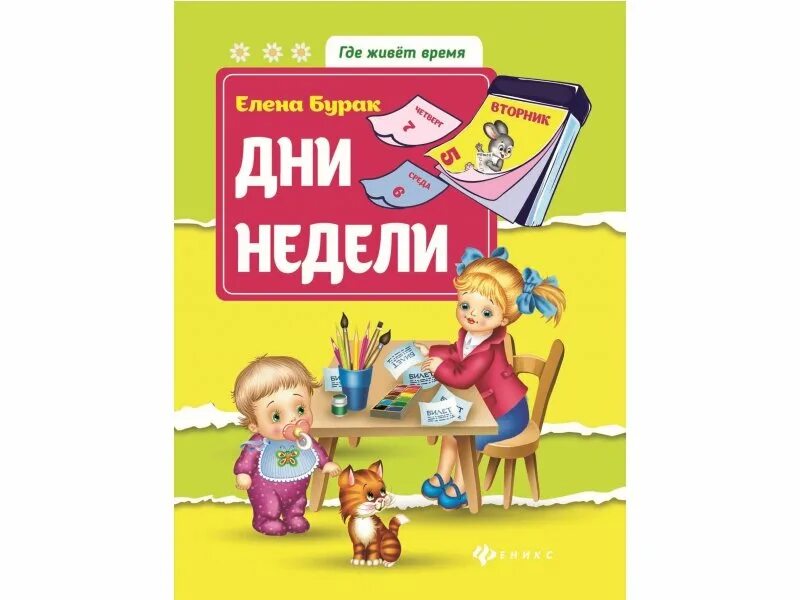 Бурак е. Попаданцы в космос нейросеть. Книга бурак. Книга бурак. Боевая фантастика попаданцы в космос.