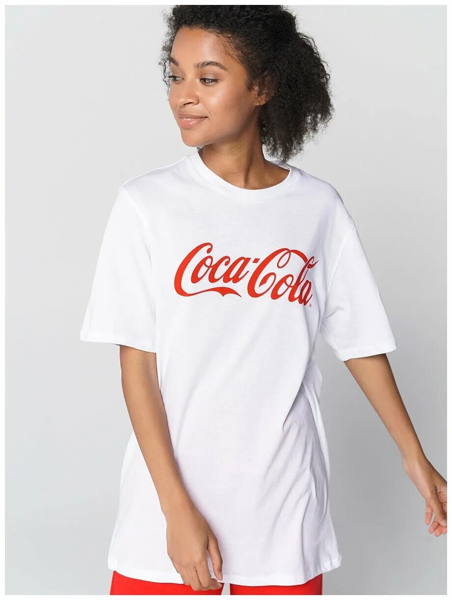 твоё одежда. твоё коллекция сабрина. укороченные футболки для д. твое одежда футболка. твое одежда футболка.