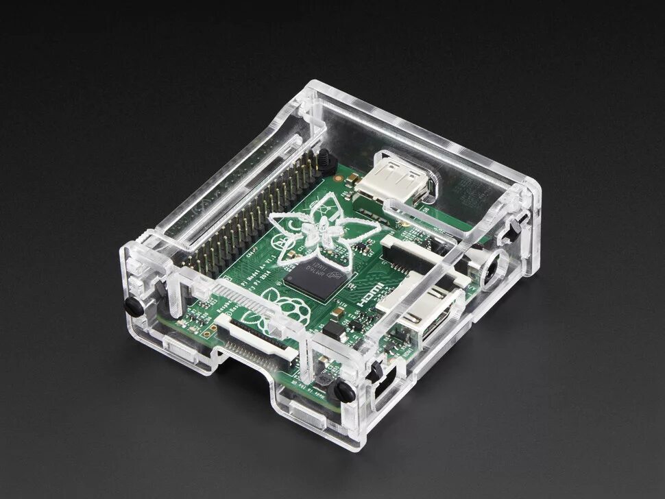 Device box. Raspberry Pi 3 a+. Raspberry Pi 3 model a+. Raspberry Pi Box. Распберри Pi упаковка.