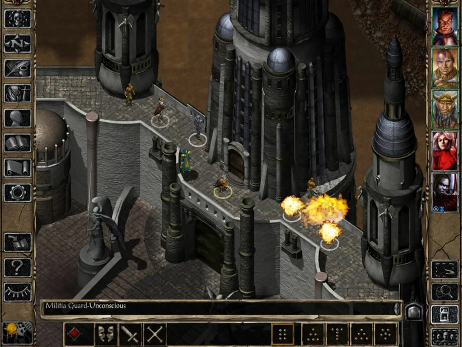 Балдурс гейт 1. Baldur's Gate 1 enhanced Edition. Baldur's Gate 2012. Baldur's Gate 2. Baldurs gate похожие игры