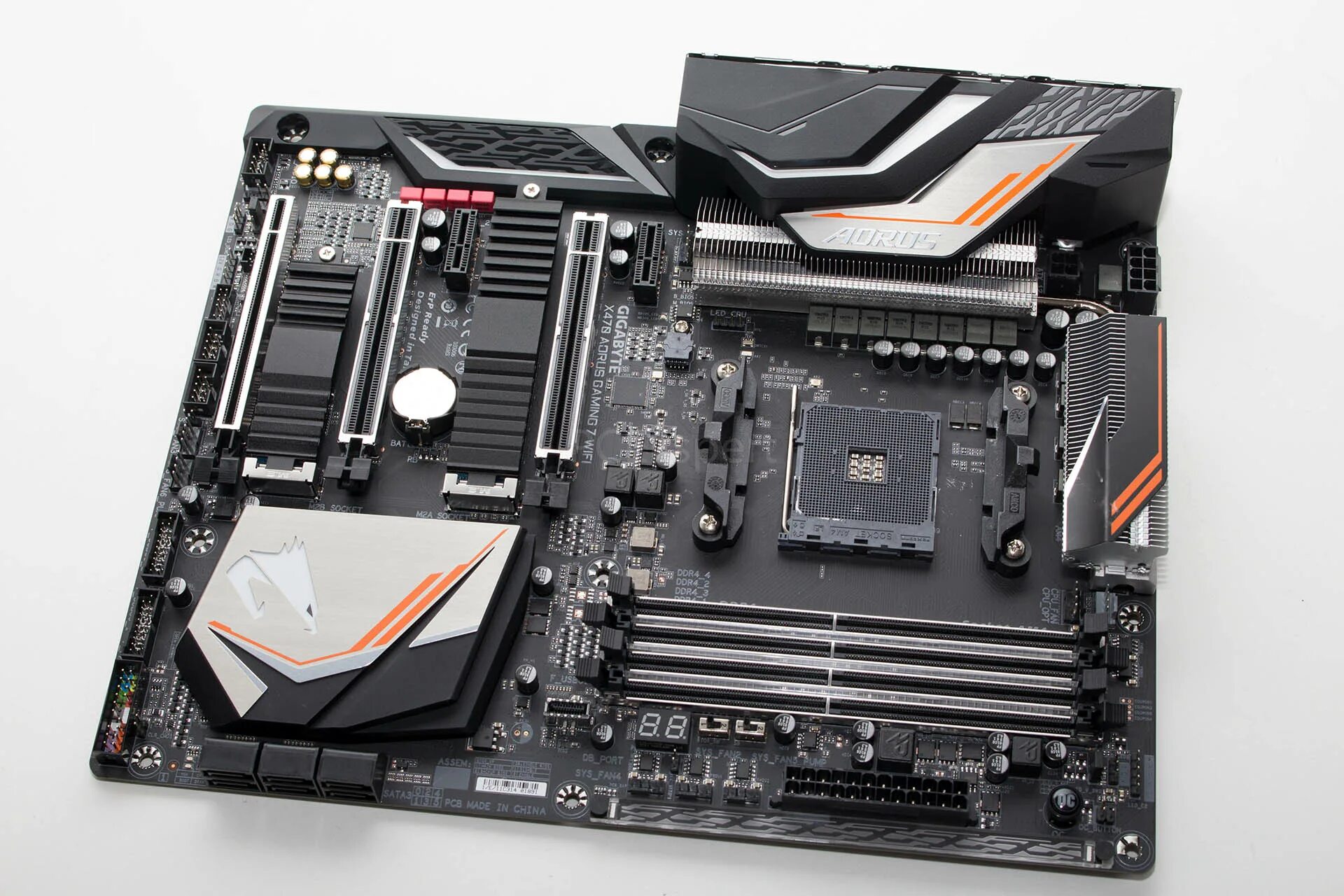 Gigabyte x470 AORUS Ultra Gaming. X470 AORUS. AMD 2700x. X470 AORUS Ultra Gaming ARGB.