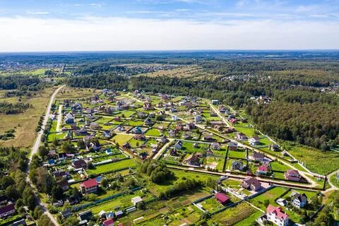 Московская область нижегородская область