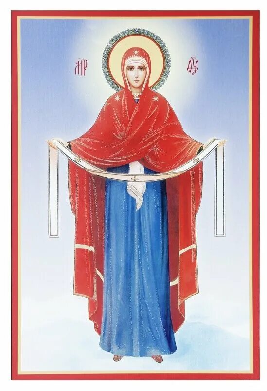 Казачья икона покрова пресвятой богородицы. Панагия покров пресвятой богородицы. Богородица покрова значение иконы. Икона покрова пресвятой богородицы ростовая. Икона богородицы покров пресвятой богородицы.