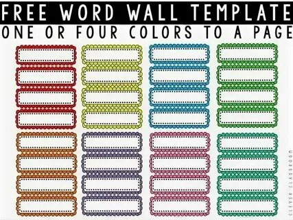 Wordwall much