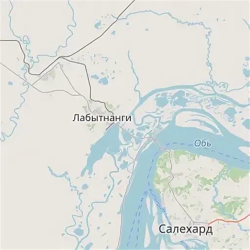 Лабытнанги на карте россии. Лабытнанги Салехард на карте России. Лабытнанги на карте. Лабытнанги на карте Лабытнанги на карте. Лабытнанги до Салехарда.