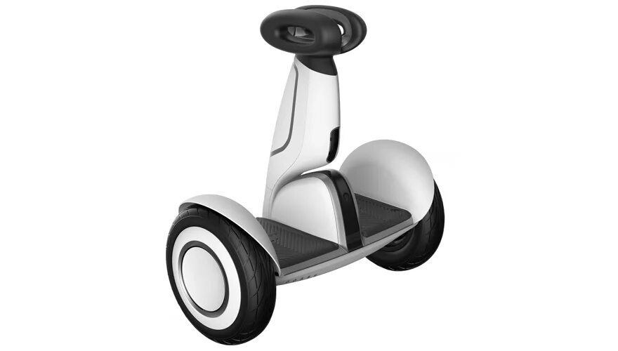 Segway Ninebot Mini Plus. Xiaomi Ninebot Mini Plus. Xiaomi Ninebot Mini White. Segway Xiaomi Ninebot Mini.