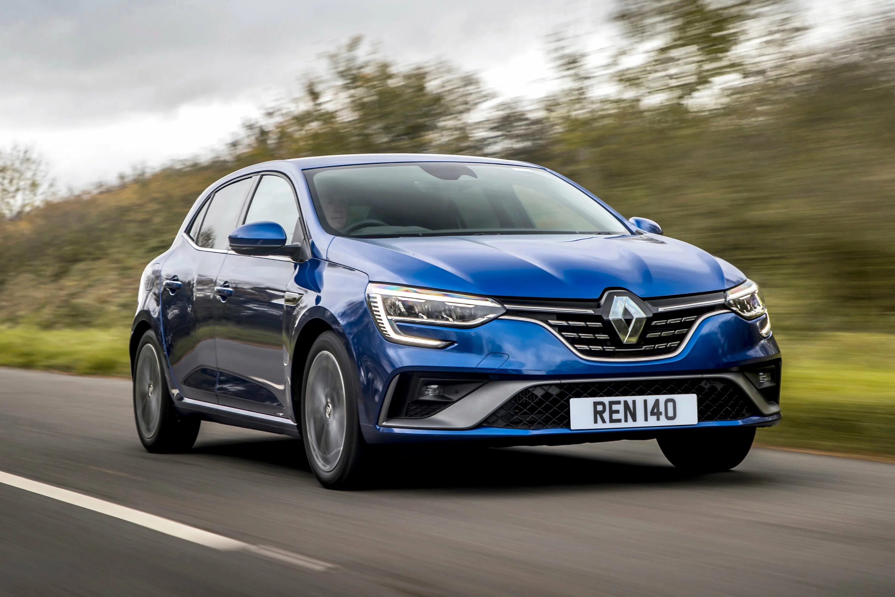 Renault megane 4 sedan. Рено талисман 2022. Renault megane 4 sedan. Renault talisman 2015. Новый рено седан.